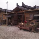 황토모텔 이미지