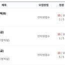 웹툰창작(초급) 이미지