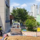 금남초등학교(병설) 이미지