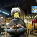 보광크리닉 이미지