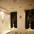 경복궁역 1번출구 앞 이미지