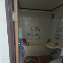 원주잡화 | 원주 유품정리 후기｜정성과 배려로 진행한 아파트 유품정리 현장