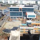 두드림어린이집(산업진흥원) 이미지