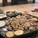 대전금동초등학교 이미지