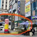 상지인터내셔널 네이버블로그