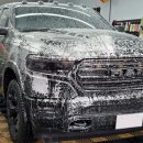 대흥크리닝 이미지