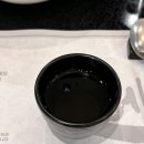 베이징최고야 | [대전 태평동 맛집] 평생 먹어본 간짜장 중 단연 최고! 베이징 솔직후기🥟