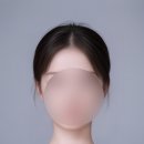 꼬꼬앤쿡 이미지