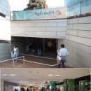 크리에이티브통 제주 이미지