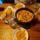 역전할머니맥주 성수점