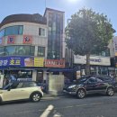 동국철물