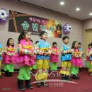 율동경로당 이미지