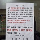 천제연보석불가마사우나 | [내돈내산]전주 송천동 동네 단골 송천보석불가마사우나에서 세신받고 온 솔직 후기