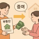 세무회계하랑