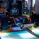 거가자동차 | 부산국립과학관 - 1관 자동차 리뉴얼 후 재방문 후기