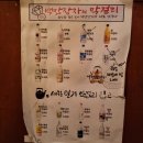백만장자전집