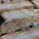 백록마당 이미지