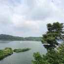 다림건축사사무소 이미지