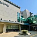 병점도서관 3층 이미지