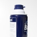 미성통상(주) 이미지