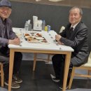 ﻿謹弔 안문수 배우자상-빈소: 용인세브란스병원/ 발인: 2025년04월30일(수)06:40 이미지