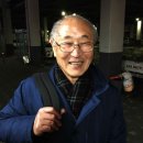 [인터뷰] 일본인 노학자도 위안부 한일협정에 분개했다 이미지