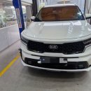 터보모터스 이미지