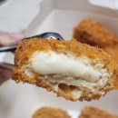 멕시카나치킨 전포점 이미지