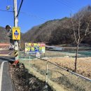 성림가든 이미지