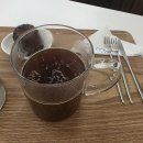 카페쿠잉 이미지