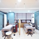 휴피부과의원 이미지