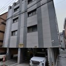 삼전약국 | 매입임대주택_송파구 백제고분로28길 6-15 (삼전동 61-7) 삼전파크빌 ｜ 평면도 구조, 위치 가격, 거주후기