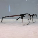 OK안경OK콘택트 이미지