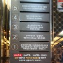 천원당한의원 이미지