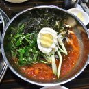 유가네춘천닭갈비2 이미지