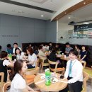 쉼터마루 이미지