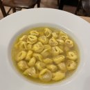 [Bologna] 미식의 도시 볼로냐에서 꼭 먹어야할 음식들!