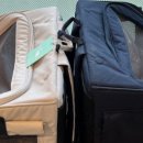 24시 글로리 동물병원 이미지