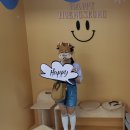 횡성 횡성한우체험관을 다녀와서 이미지