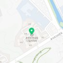 대동다숲할인마트 이미지