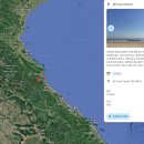 해안도시 이미지