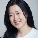 진미사