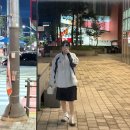 성진동물병원 | #152