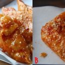 뚝떡