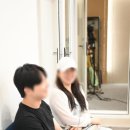 스튜디오 히어