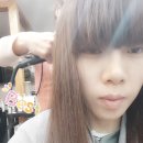 진헤어스케치 - 전주시 완산구 | 진헤어스케치