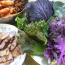 광준농장 이미지