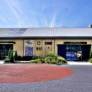 일산문화예술창작소 다목적라운지 이미지