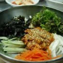 남대문 통영집 네이버블로그