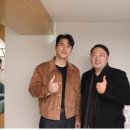 헤어닥터주